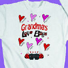 Love Bugs T-Shirt